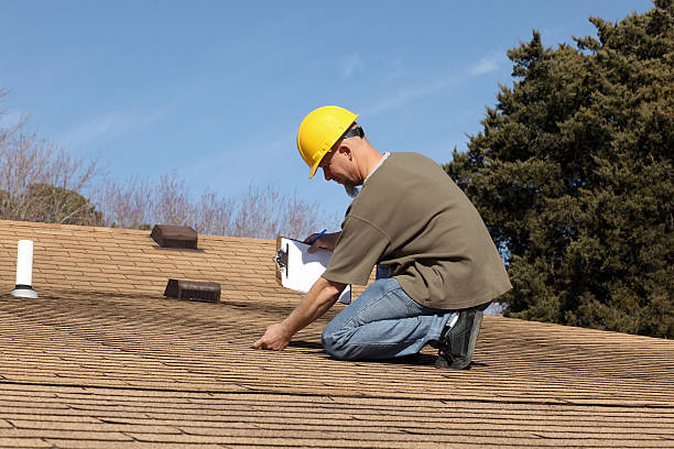 Best Sheet Metal Roofing  in Louisville, TN