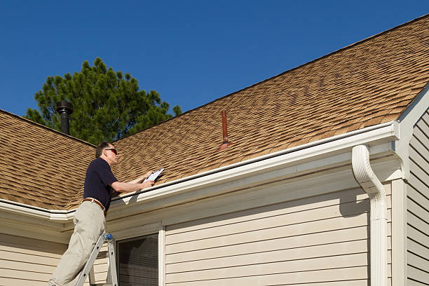 Professional Roofing services in Louisville, TN