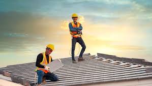 Best Roof Maintenance and Cleaning  in Louisville, TN